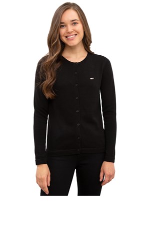 US Polo ASSN Kadın Hırka G082GL0TH 1078649