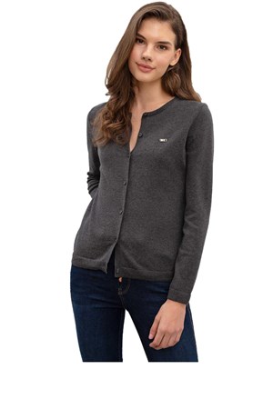 US Polo ASSN Kadın Hırka G082GL0TH 830020
