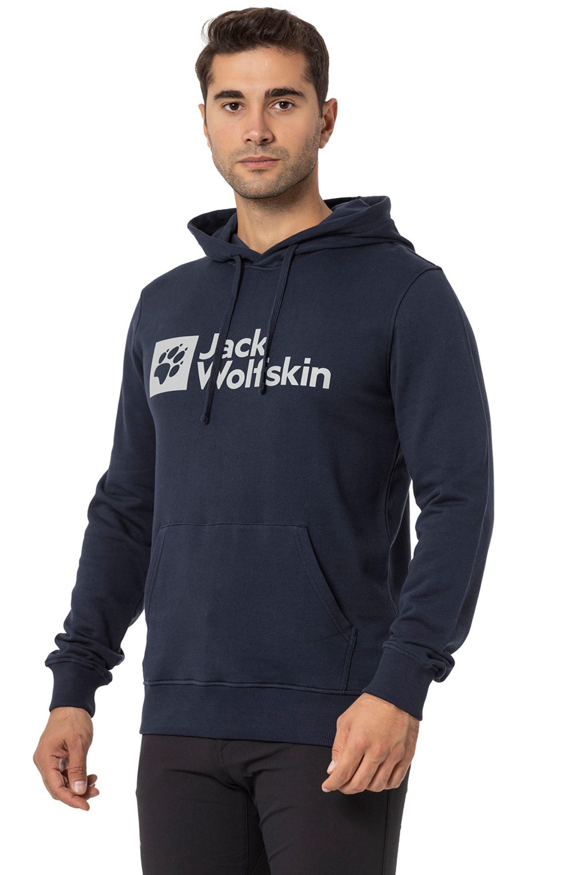 Peak Performance Rider Mid Zip Erkek Polar Ceket G78881040 Yeşil