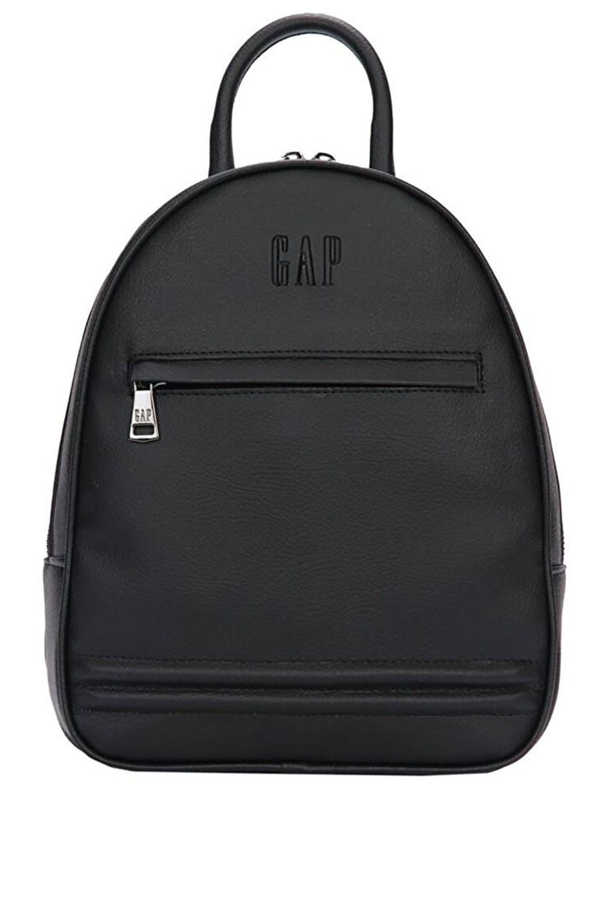 Gap Kadın Sırt Çantası GAP1504 Siyah