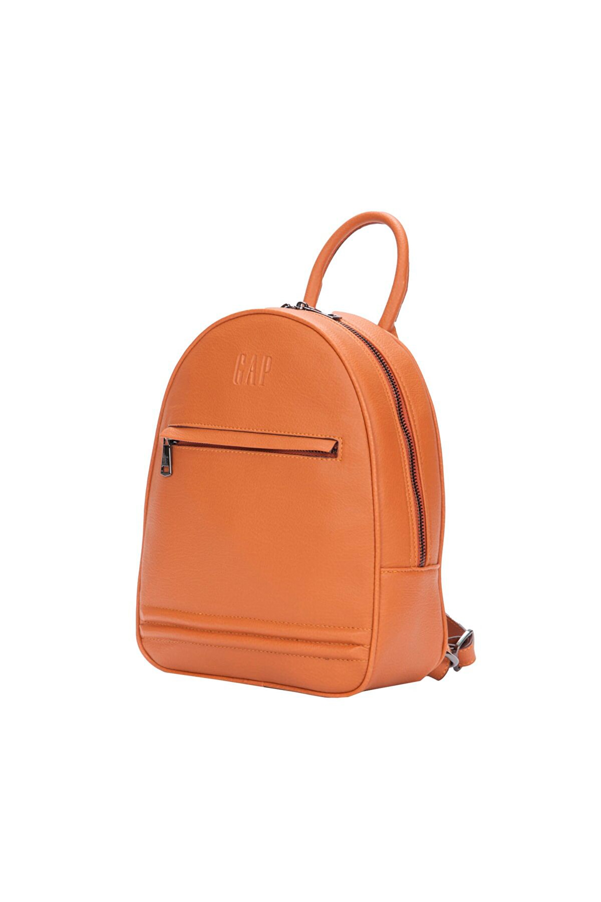 Gap Kadın Sırt Çantası GAP1504 Turuncu