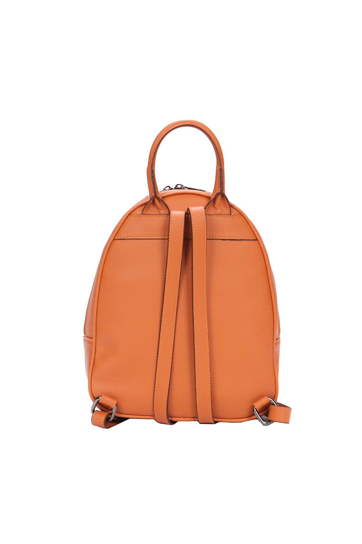 Gap Kadın Sırt Çantası GAP1504 Turuncu