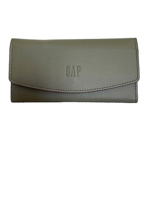 Gap Kadın Portföy Çantası GAP1522