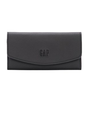 Gap Kadın Portföy Çantası GAP1522