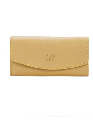 Gap Kadın Portföy Çantası GAP1522