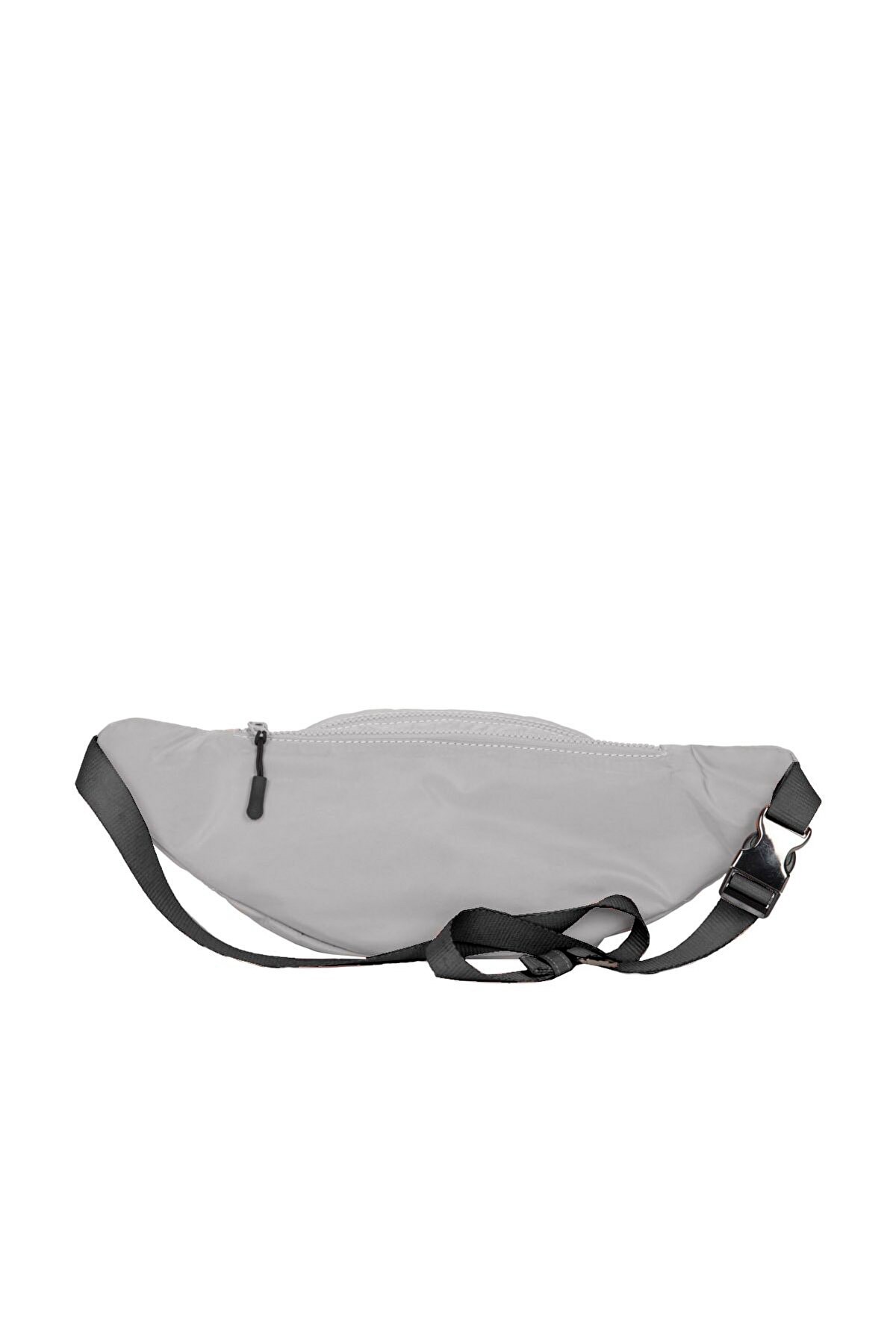 Gap Unisex Bel Çantası GAP1544 Gri