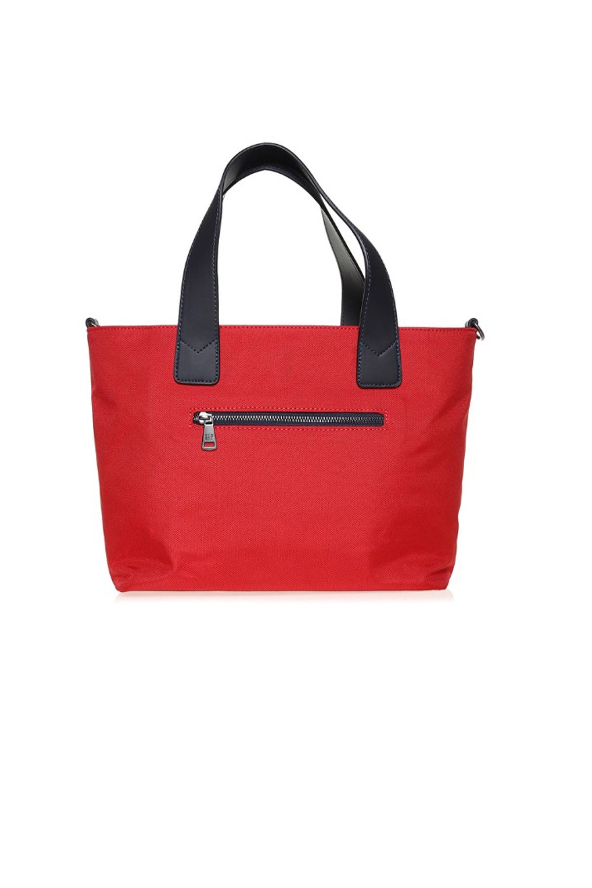 Gap Kadın Omuz Çanta GAP1566 Turuncu