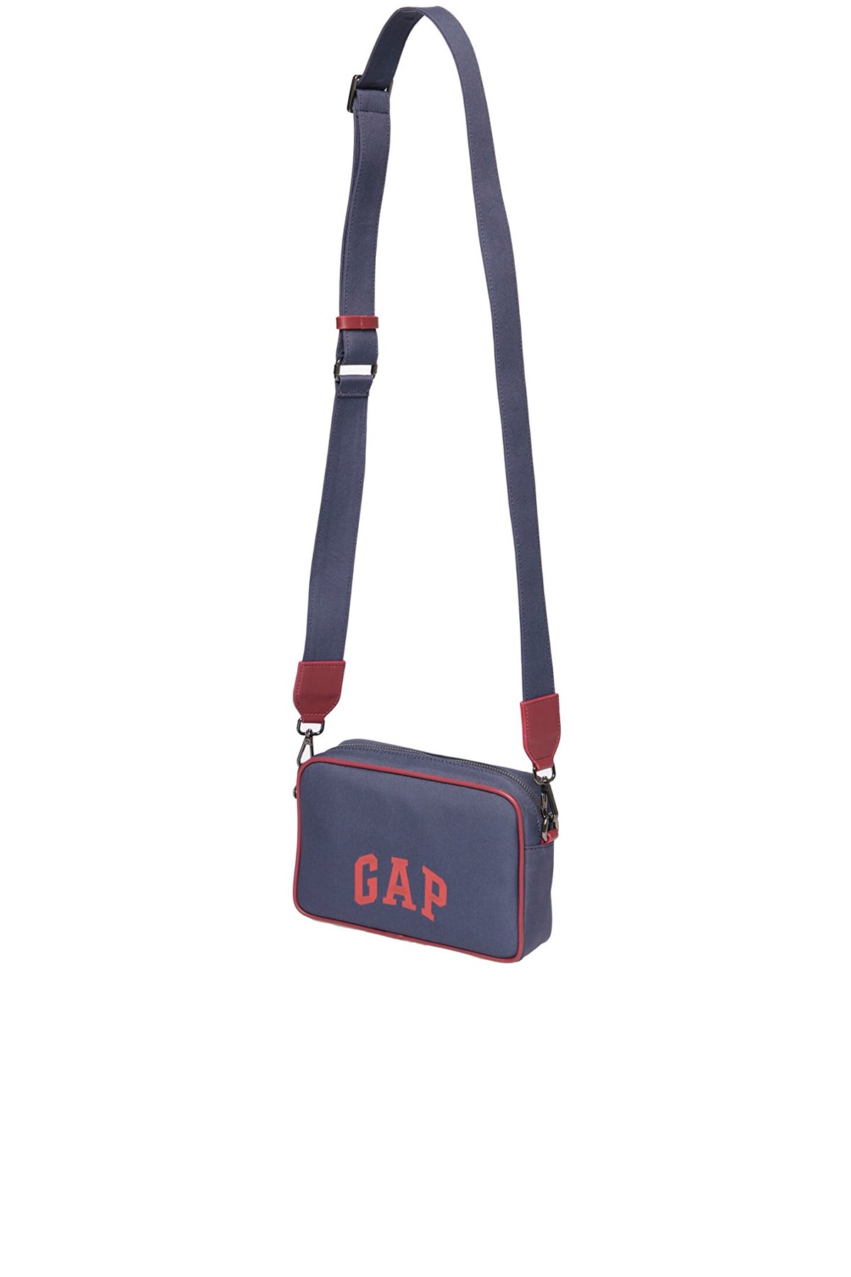 Gap Kadın Çapraz Çanta GAP1568 Lacivert