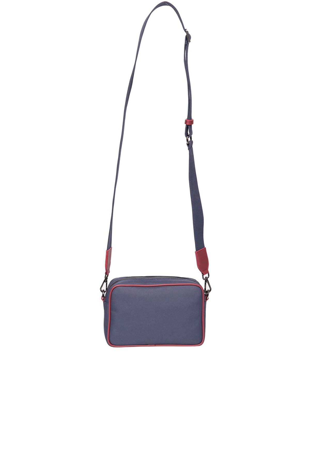 Gap Kadın Çapraz Çanta GAP1568 Lacivert