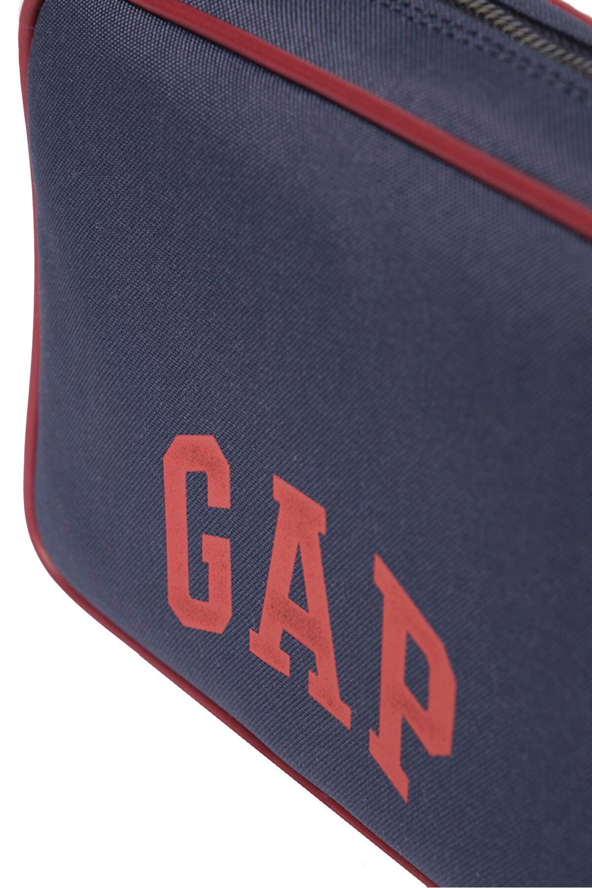 Gap Kadın Çapraz Çanta GAP1568 Lacivert