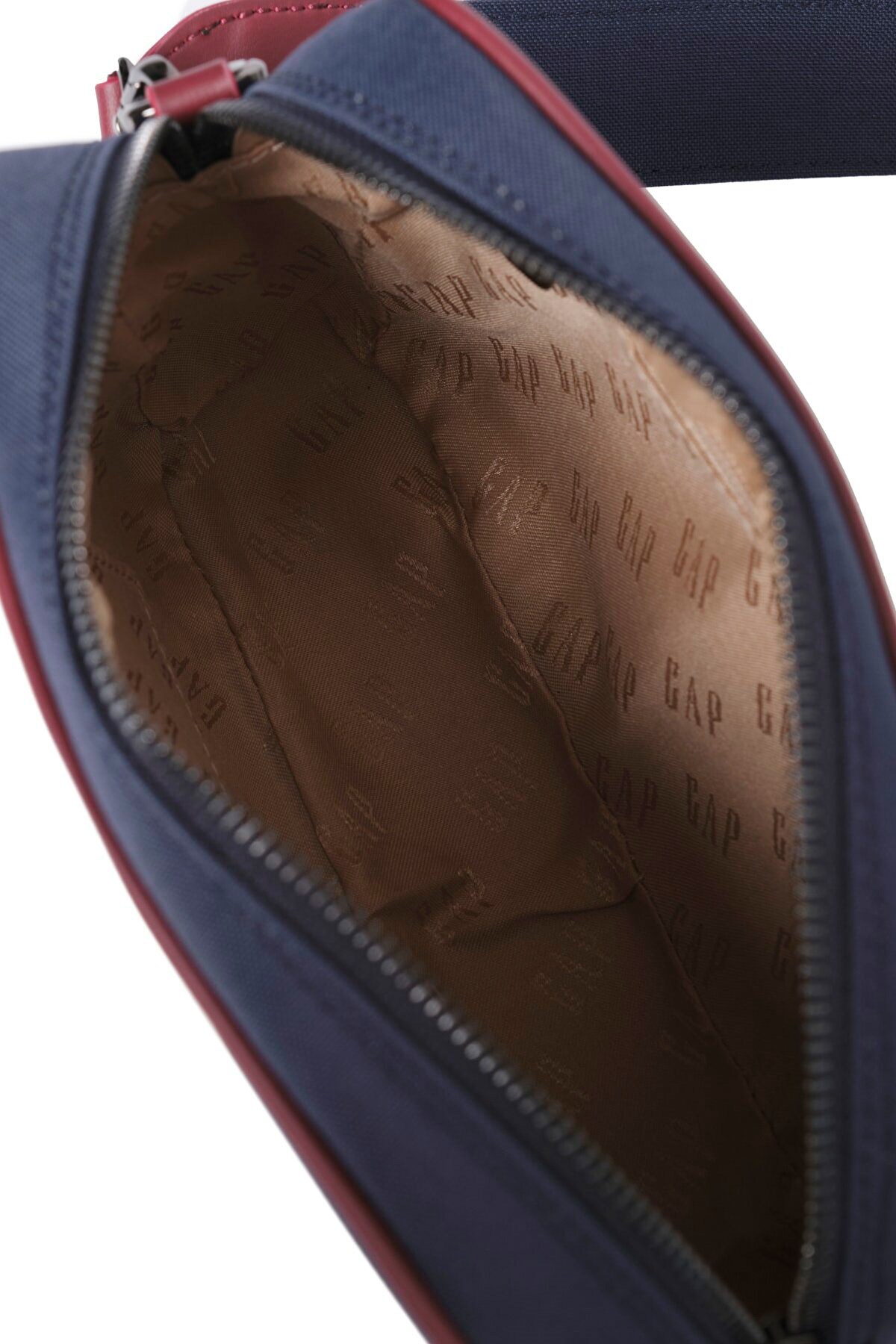 Gap Kadın Çapraz Çanta GAP1568 Lacivert