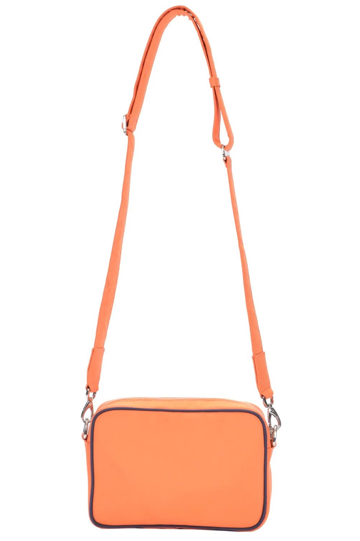 Gap Kadın Çapraz Çanta GAP1568 Turuncu
