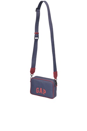Gap Kadın Çapraz Çanta GAP1568