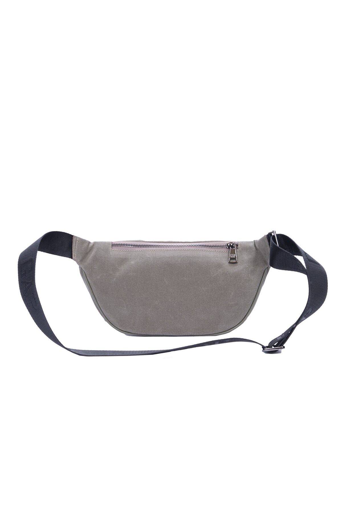 Gap Unisex Bel Çantası GAP1588 Haki