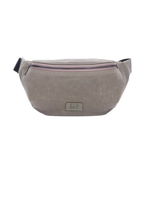 Gap Unisex Bel Çantası GAP1588