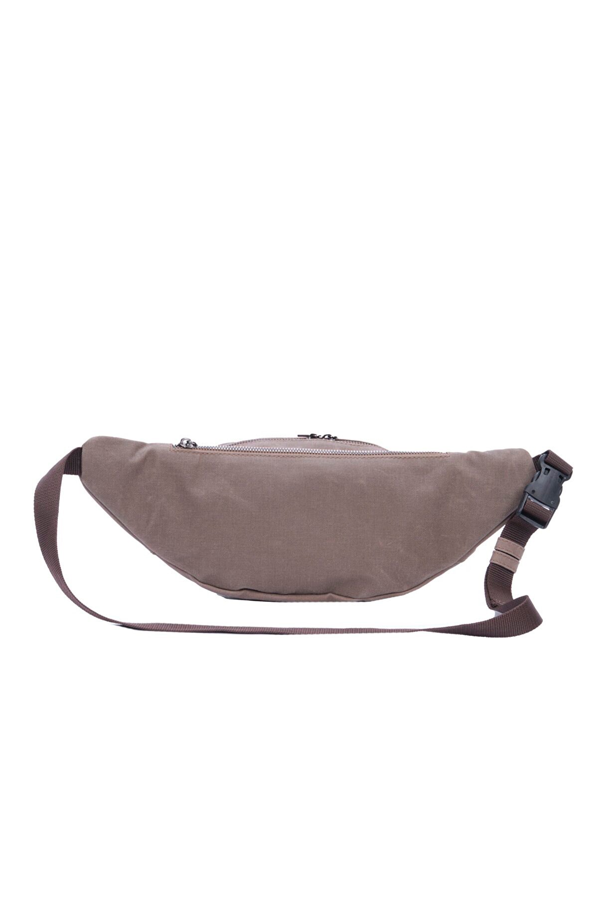 Gap Unisex Bel Çantası GAP1590 Kahverengi