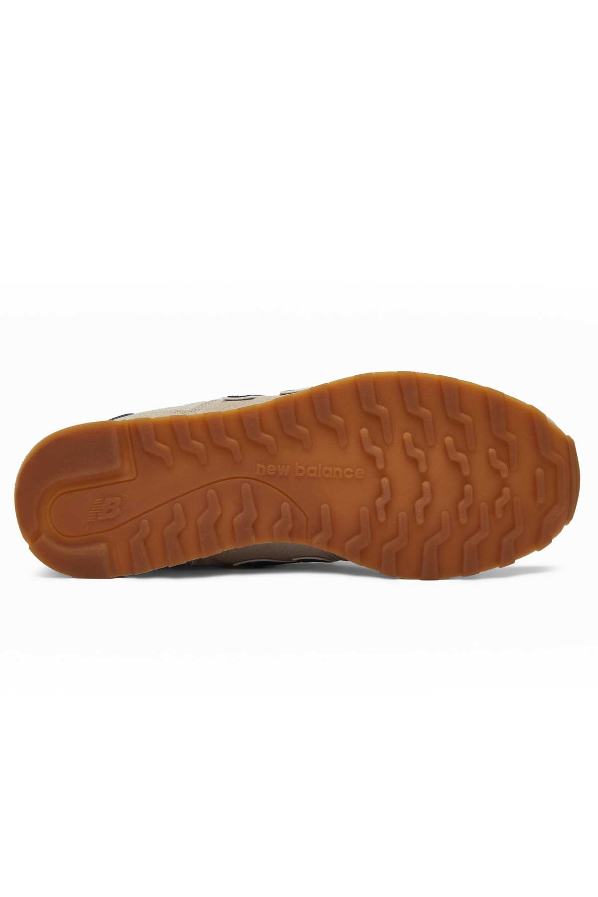 New Balance Lifestyle Erkek Spor Ayakkabı GM500BEB Bej