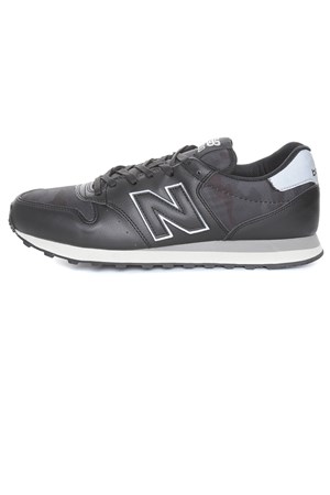 New Balance 500 Erkek Spor Ayakkabı GM500BMT