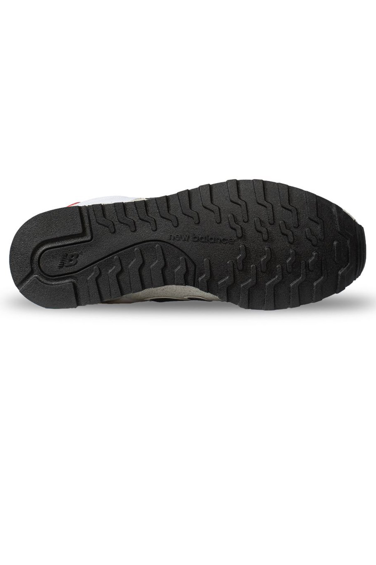 New Balance 500 Lifestyle Erkek Spor Ayakkabı GM500IRS Krem