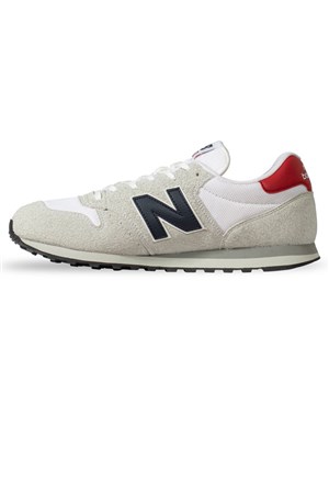 New Balance 500 Lifestyle Erkek Spor Ayakkabı GM500IRS