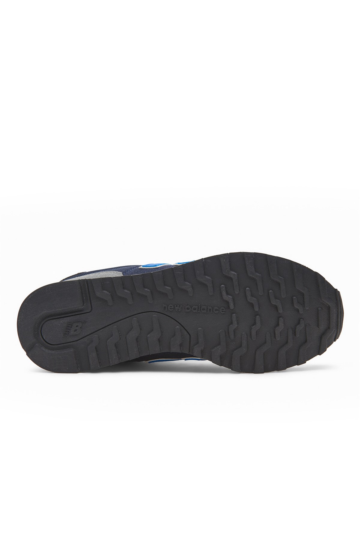 New Balance Lifestyle Erkek Spor Ayakkabı GM500KGN Lacivert