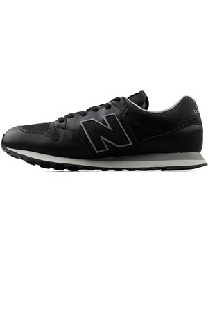 New Balance Lifestyle Erkek Ayakkabı GM500LMB