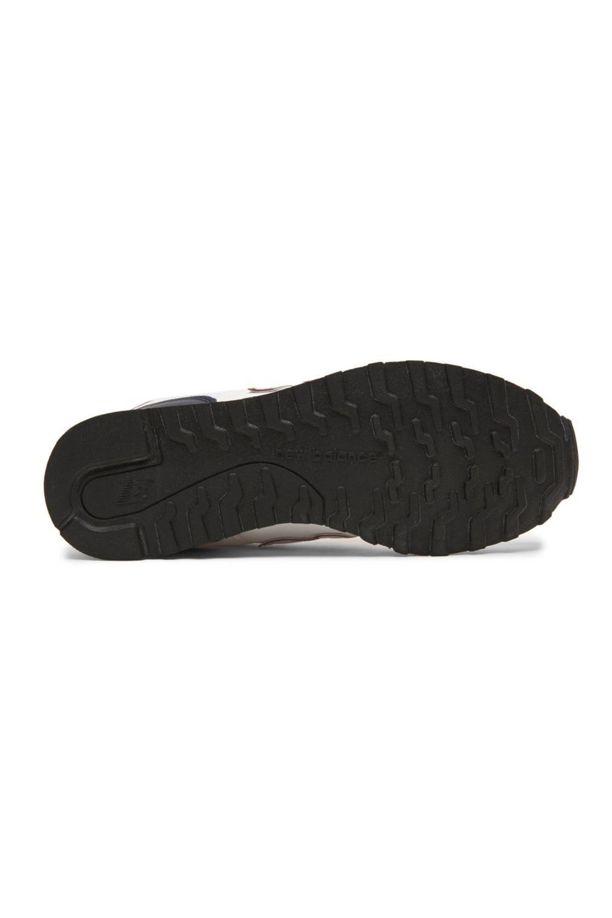 New Balance Lifestyle Erkek Spor Ayakkabı GM500LNB Beyaz