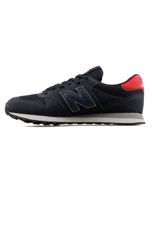 New Balance 500 Erkek Spor Ayakkabı GM500RNS