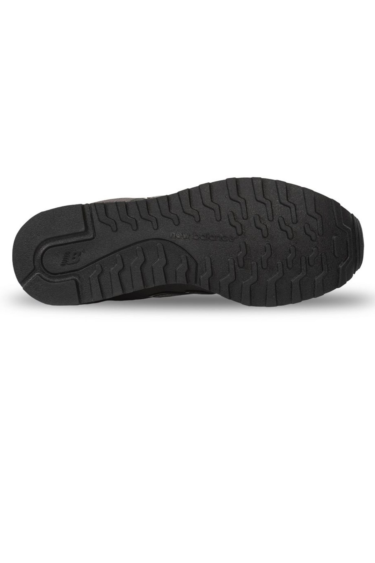New Balance Lifestyle Erkek Ayakkabı GM500TGS Gri