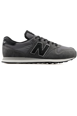 New Balance Lifestyle Erkek Spor Ayakkabı GM500TLE-TLE
