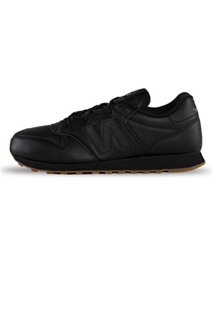 New Balance 500 Lifestyle Erkek Ayakkabı GM500TWK