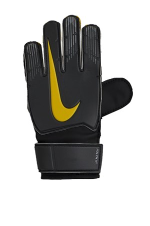 Nike GK Match JR FA18 Çocuk Kaleci Eldiveni GS0368-060