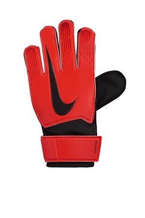 Nike GK Match JR FA18 Çocuk Kaleci Eldiveni GS0368-657