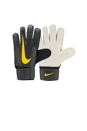 Nike GK Match-FA18 Kaleci Eldiveni GS3370-060
