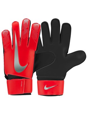 Nike Match Goalkeeper Kaleci Eldiveni GS3370-657