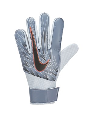 Nike Jr. Match Goalkeeper Çocuk Kaleci Eldiveni GS3371-490