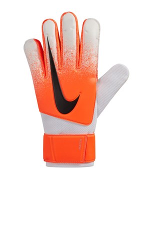 Nike Match Kaleci Eldiveni GS3372-101