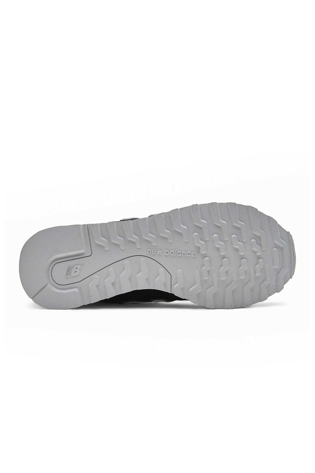 New Balance Lifestyle Kadın Spor Ayakkabı GW500BSL Siyah
