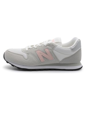 New Balance Lifestyle Kadın Ayakkabı GW500GIP