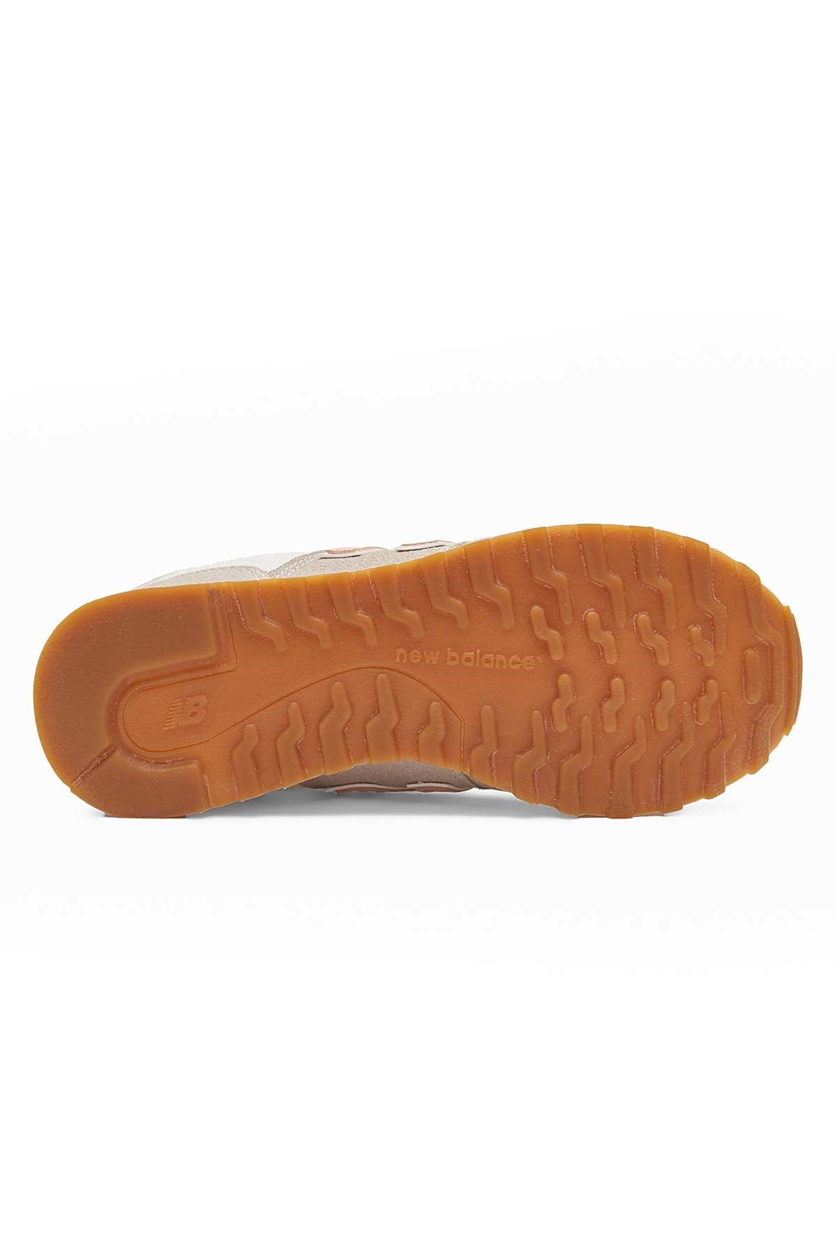 New Balance Lifestyle Kadın Spor Ayakkabı GW500ILP Gri