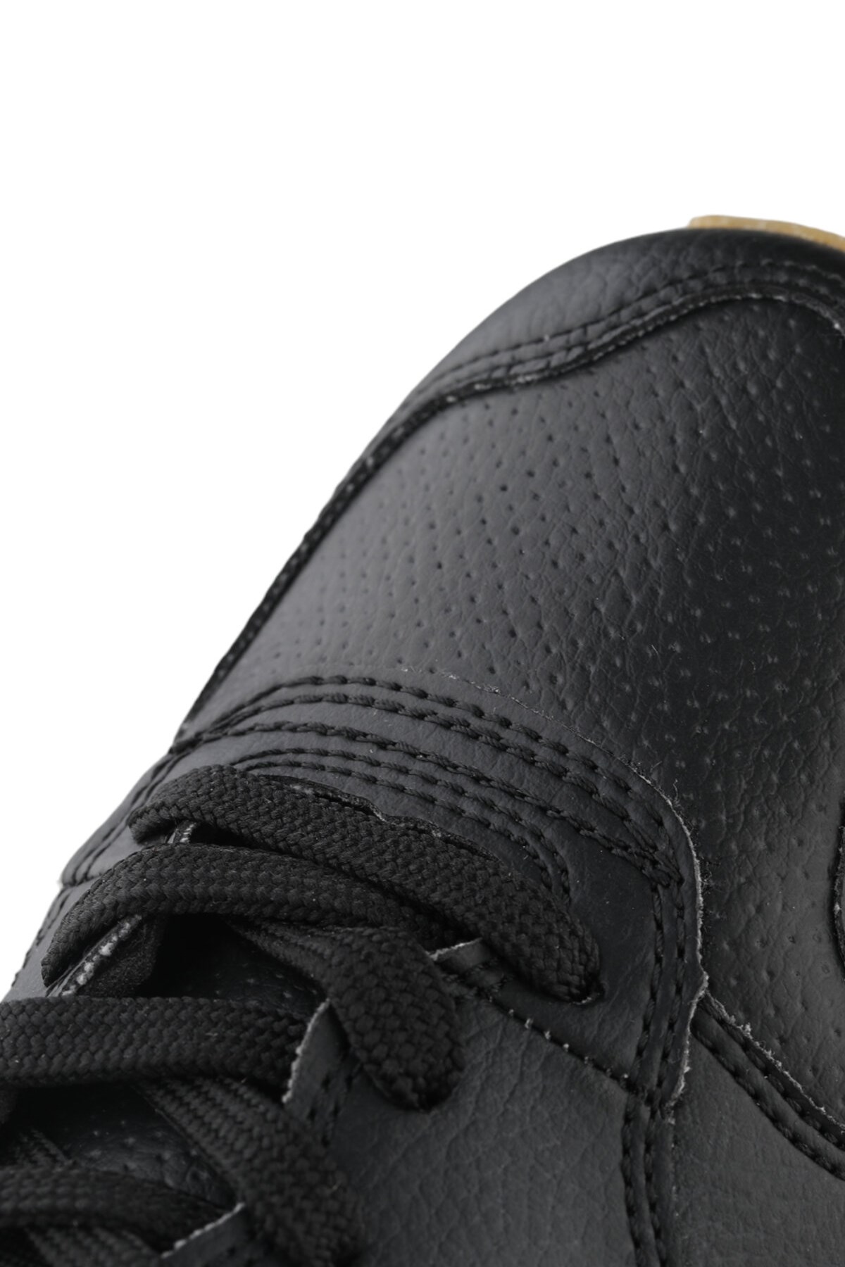 New Balance Lifestyle Kadın Spor Ayakkabı GW500LBT Siyah