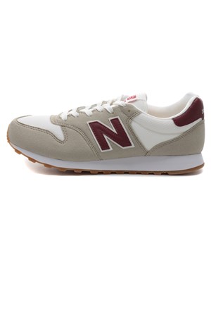 New Balance Lifestyle Kadın Spor Ayakkabı GW500RMT
