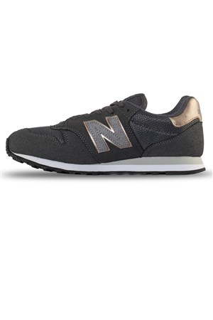 New Balance 500 Lifestyle Kadın Spor Ayakkabı GW500TSG