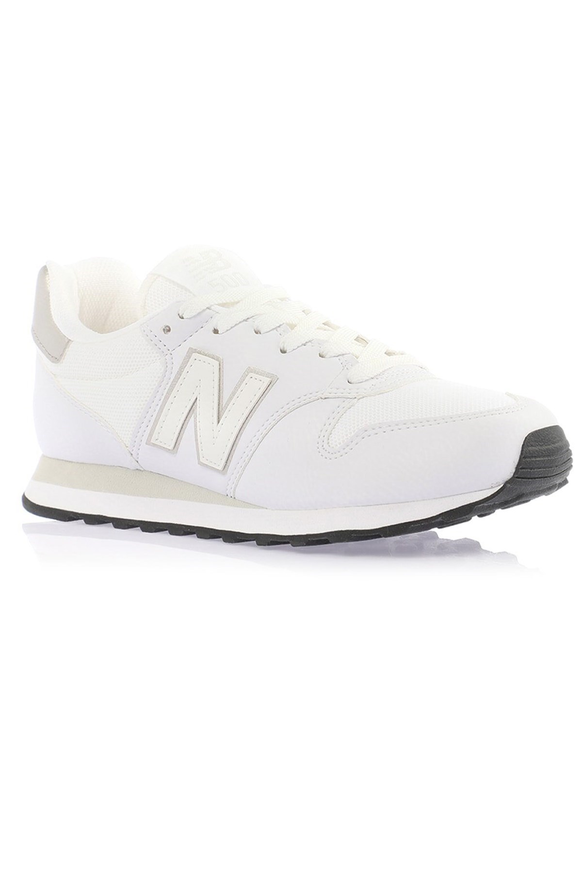 New Balance Lifestyle Kadın Spor Ayakkabı GW500TWS Beyaz