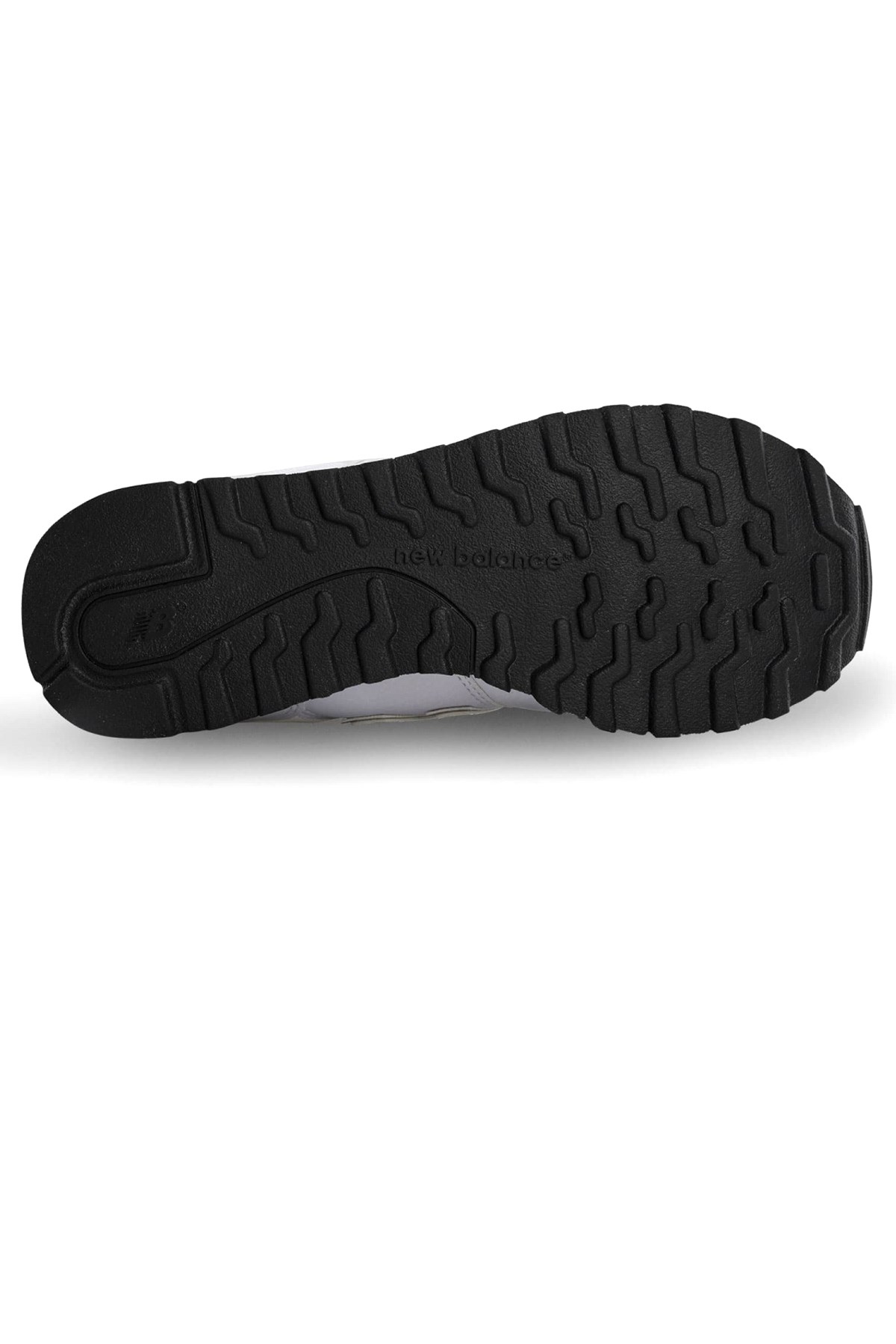 New Balance Lifestyle Kadın Spor Ayakkabı GW500TWS Beyaz