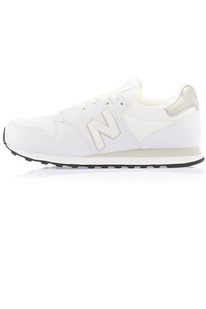 New Balance Lifestyle Kadın Spor Ayakkabı GW500TWS