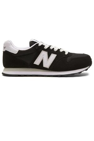 New Balance Lifestyle Kadın Spor Ayakkabı GW500WBS