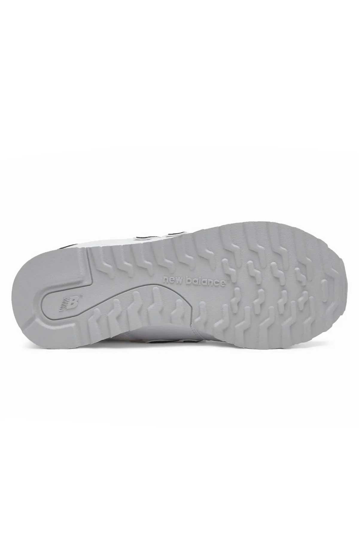 New Balance Lifestyle Kadın Spor Ayakkabı GW500WGR Beyaz