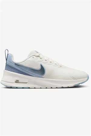 Nike W Air Max Nuaxis Kadın Spor Ayakkabı