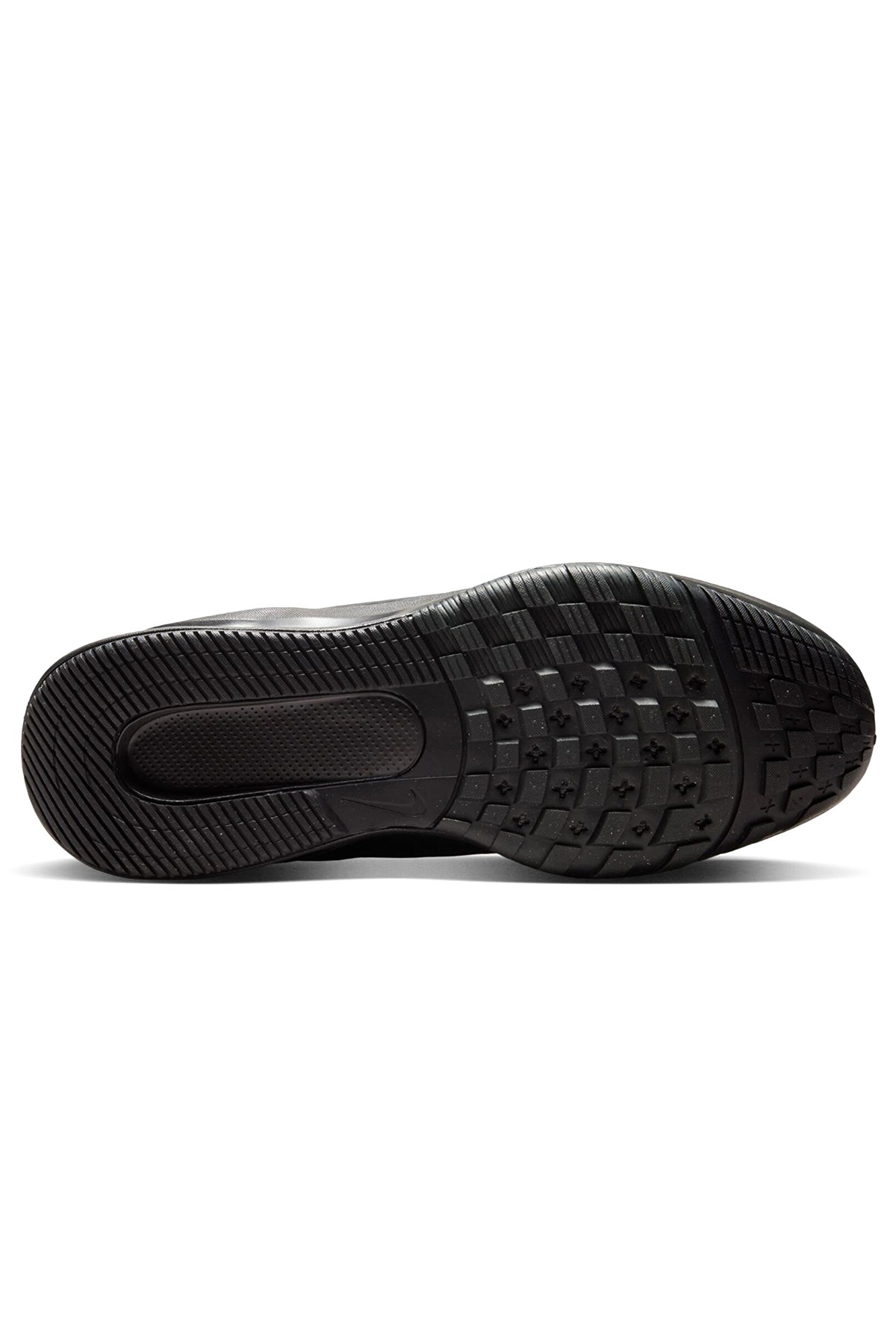Nike Star Runner 5 Çocuk Spor Ayakkabı HF7004-001 Siyah